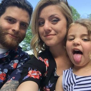 Meet your Posher, Babette